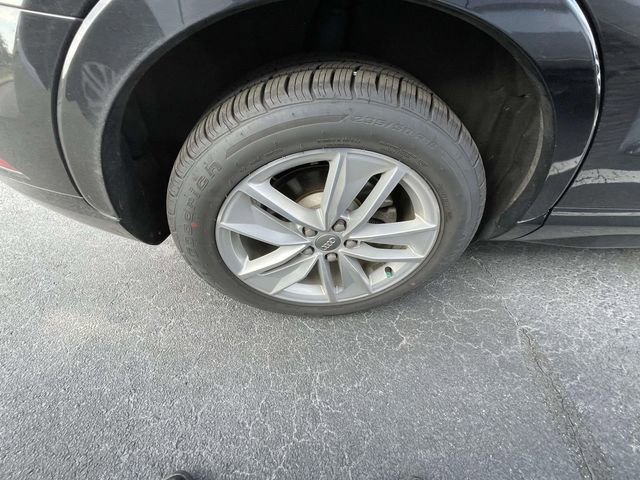 Used 2018 Audi Q3 2.0T Premium Plus image 13