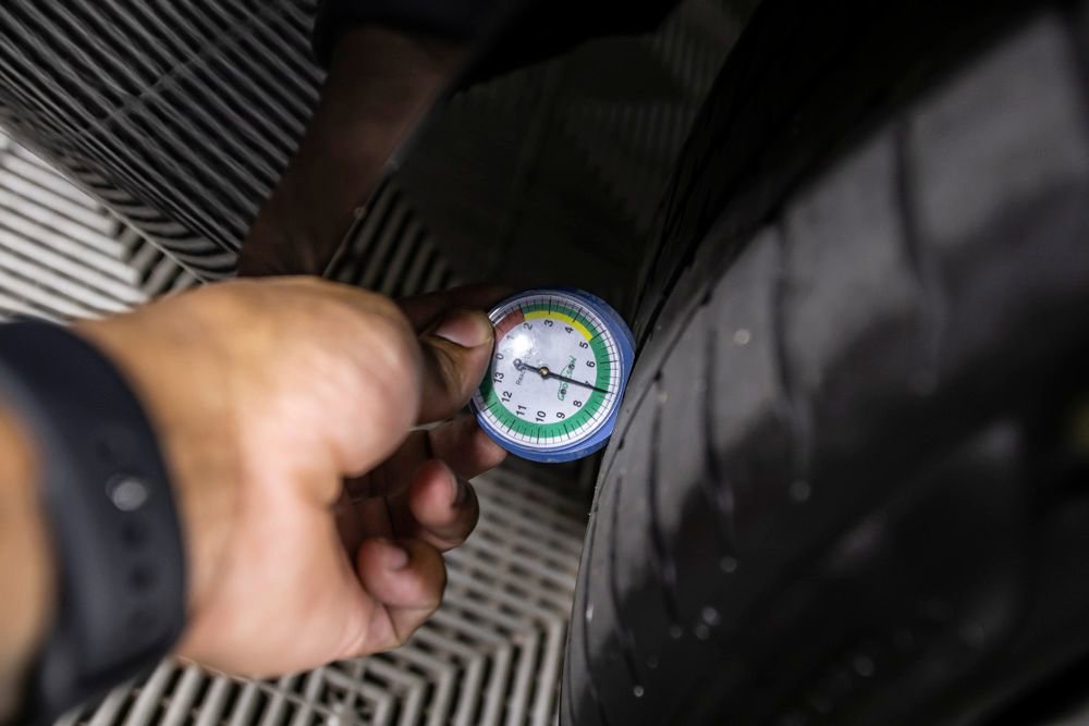 Used 2017 BMW 750i image 47