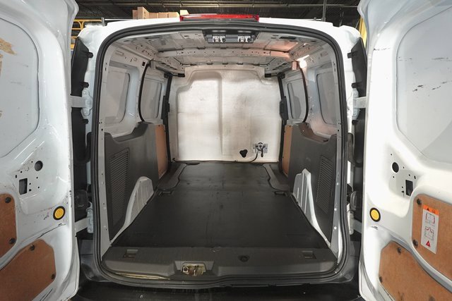 Used 2019 Ford Transit Connect XL image 10