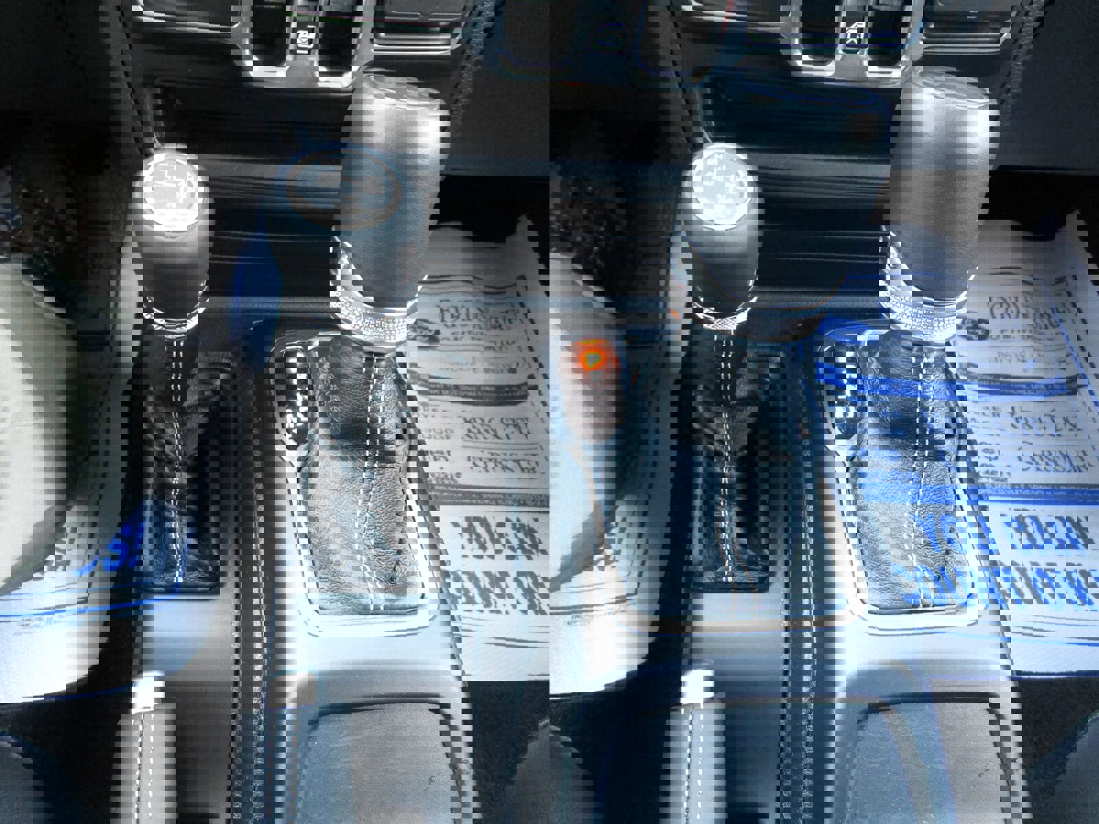 Used 2021 Jeep Wrangler Unlimited Sahara w/ Cold Weather Group image 30