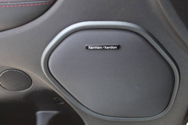 Used 2021 Dodge Durango R/T w/ Technology Group image 39