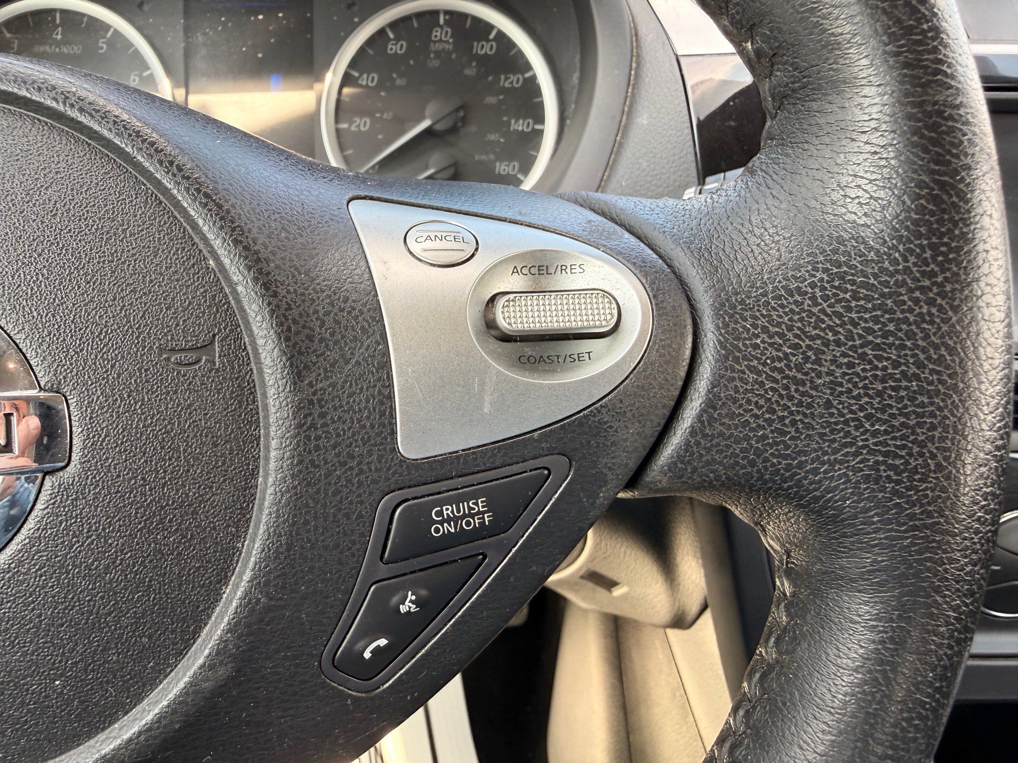 Used 2019 Nissan Sentra SV image 15