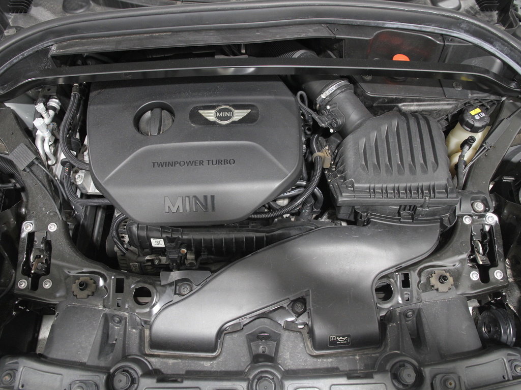 Used 2019 MINI Cooper Countryman image 19