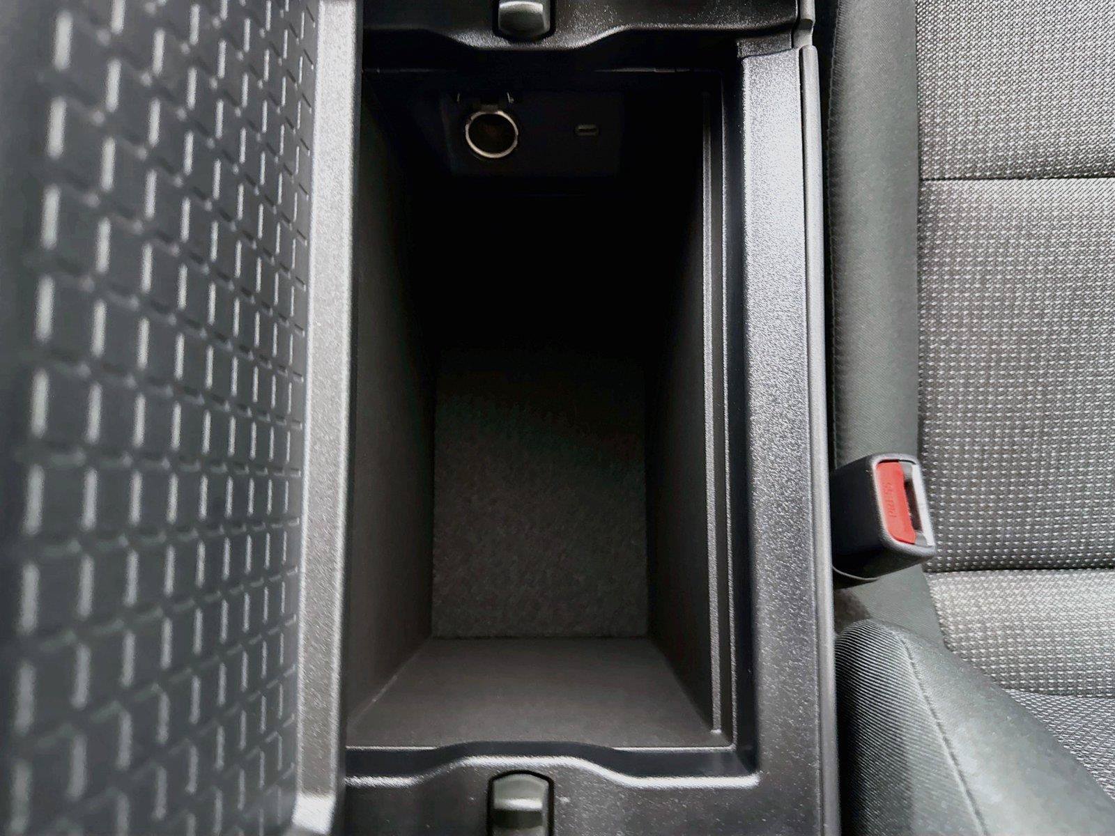 Certified 2026 Toyota RAV4 LE FWD image 33