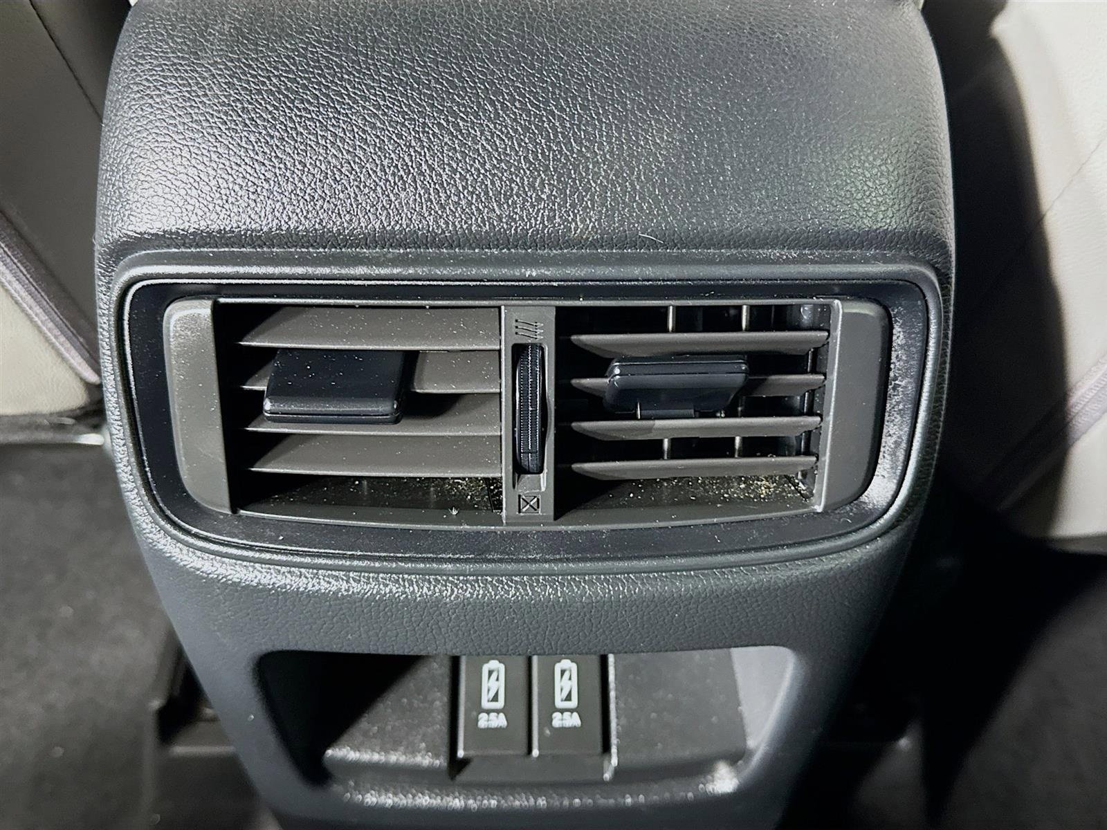 Used 2020 Honda CR-V EX-L image 26