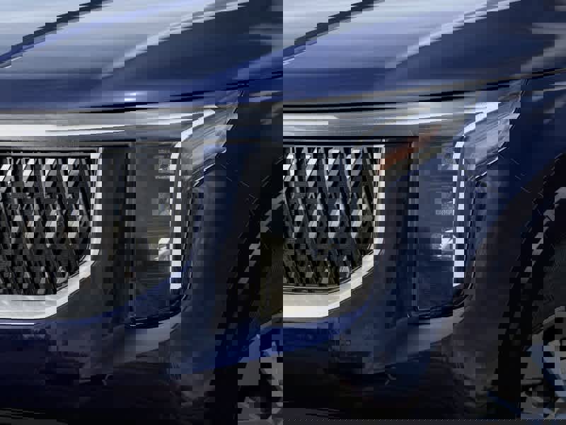 New 2026 Kia Carnival EX image 10