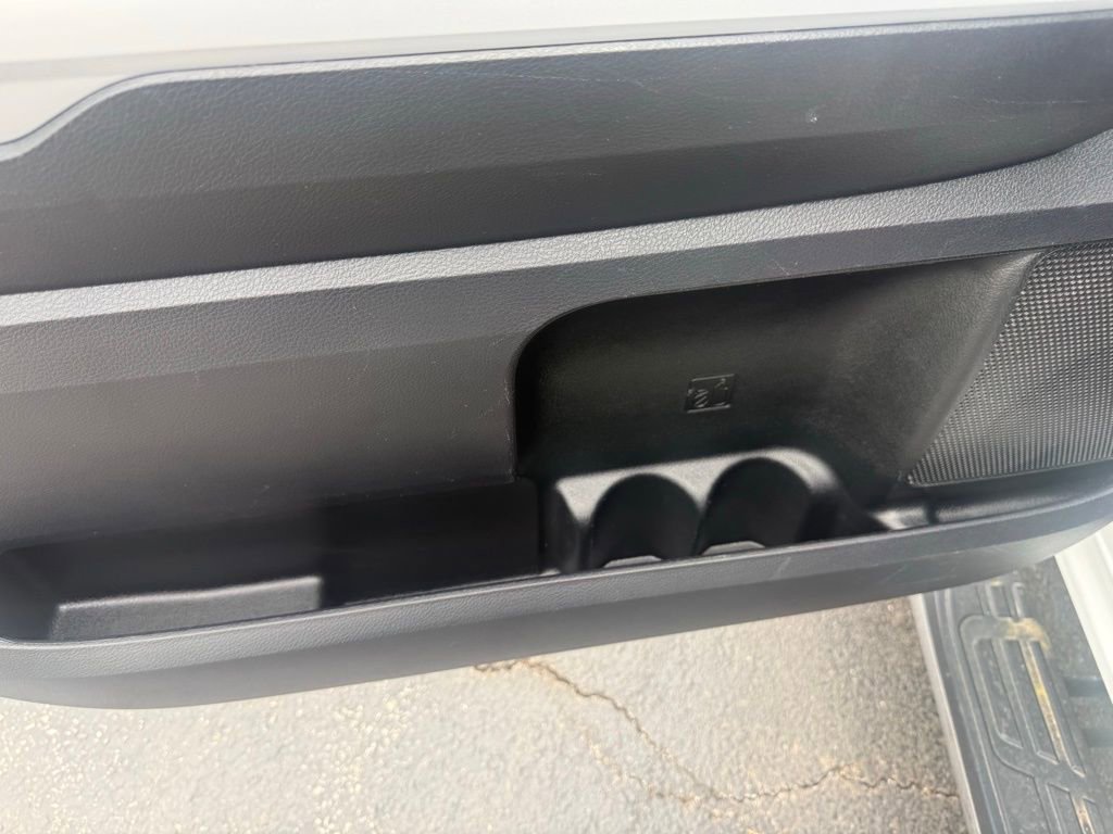 Used 2018 Toyota Tundra Limited AWD/4WD image 39