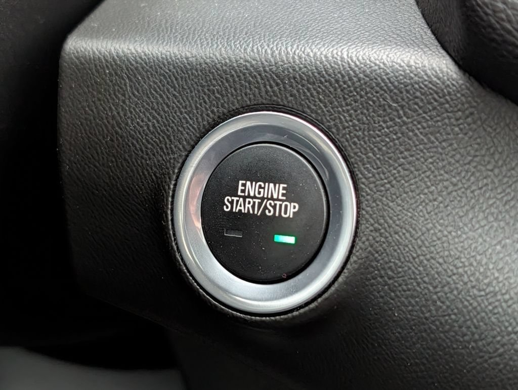 Used 2019 GMC Terrain SLT w/ Preferred Package AWD/4WD image 48