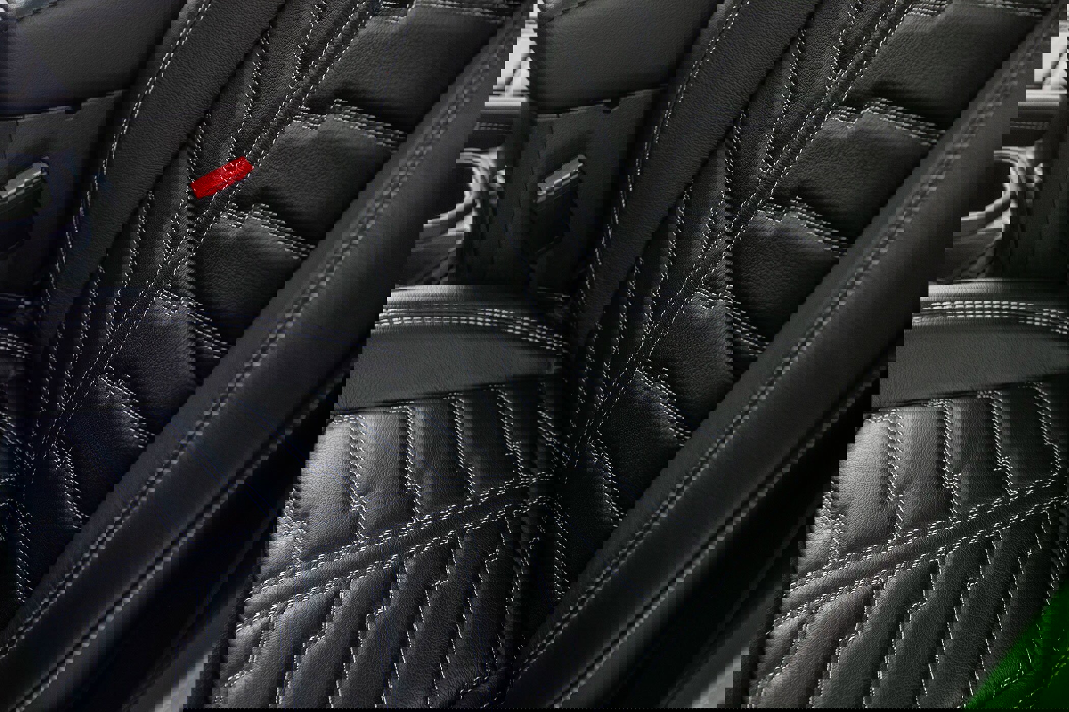 New 2025 Jeep Wrangler Unlimited Sport image 57