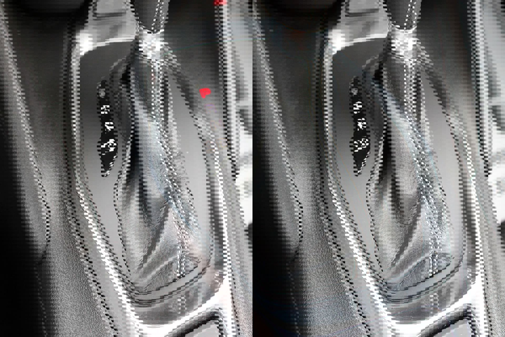 Used 2022 Chevrolet Camaro LT image 43