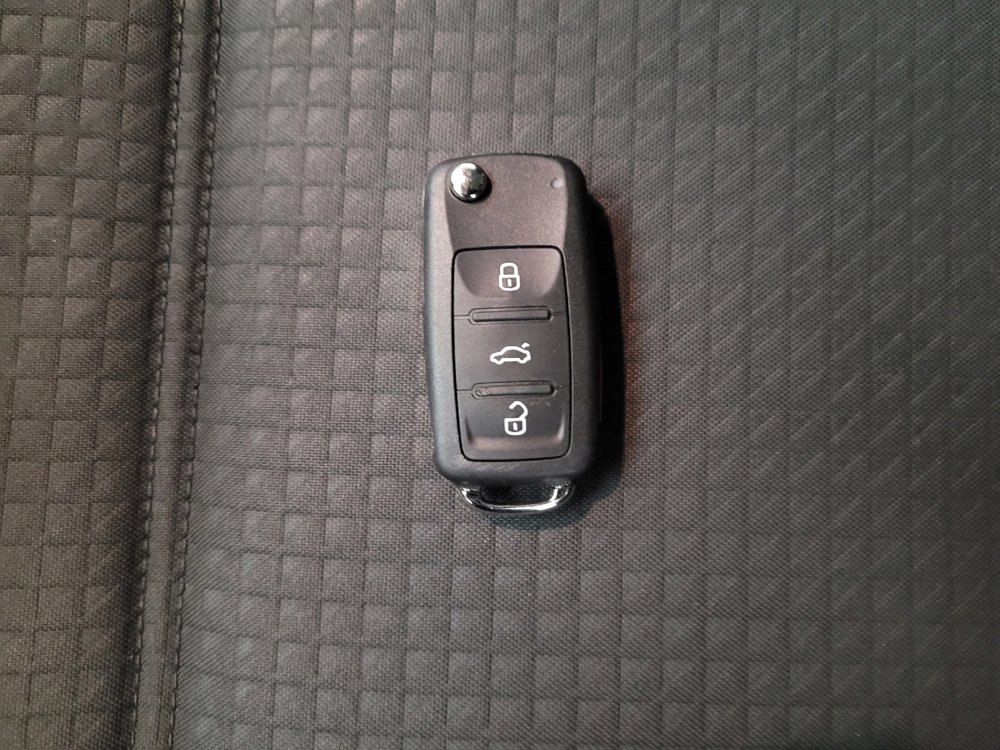 Used 2015 Volkswagen Jetta SE FWD image 32