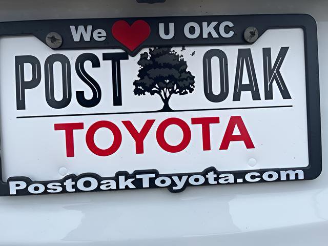 Used 2018 GMC Acadia SLT image 30