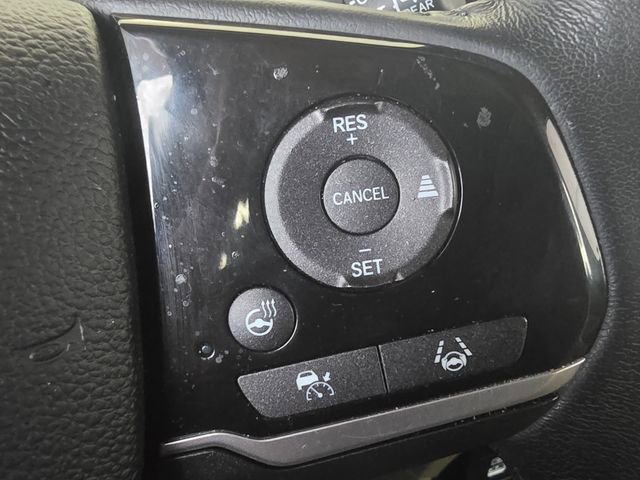 Certified 2023 Honda Odyssey Elite image 9