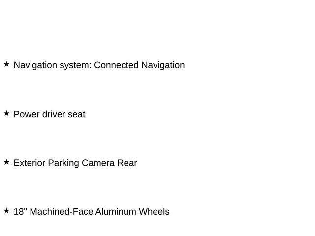 Used 2022 Ford Expedition XL video 2