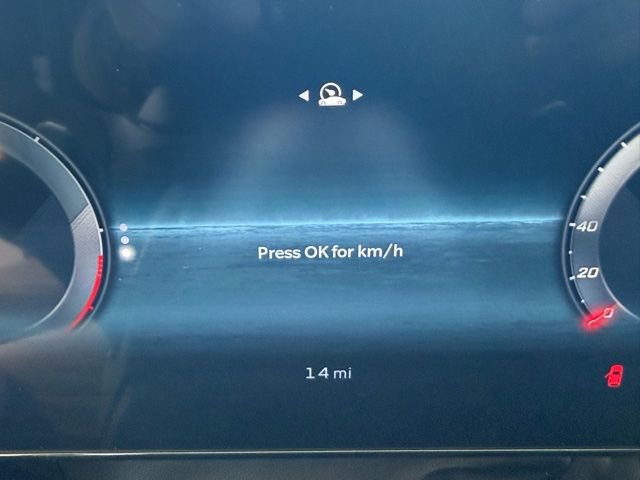 New 2026 Dodge Charger R/T Scat Pack image 19