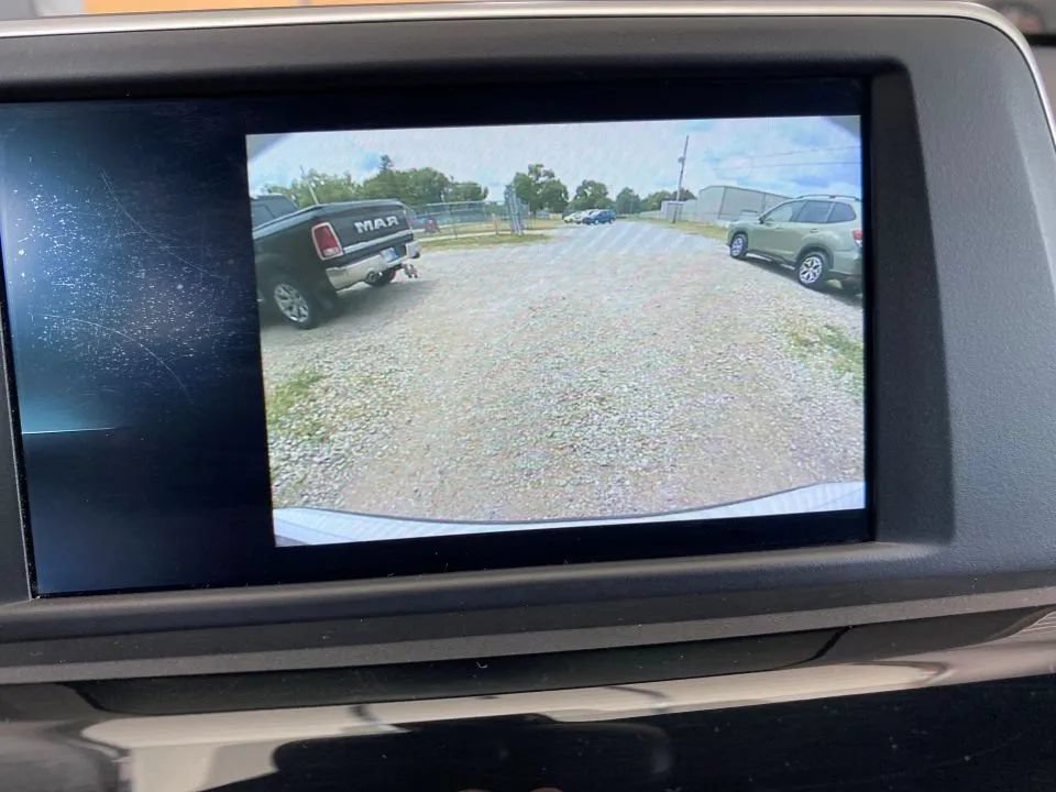Used 2018 BMW X1 xDrive28i AWD/4WD image 20