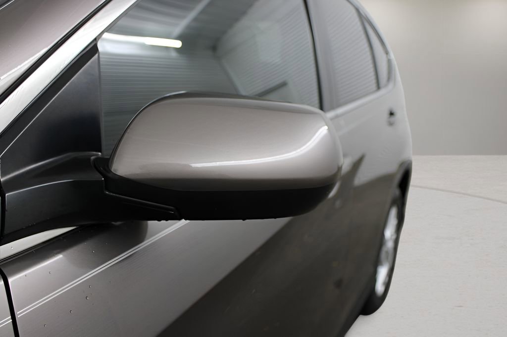 Used 2015 Honda CR-V EX-L image 35