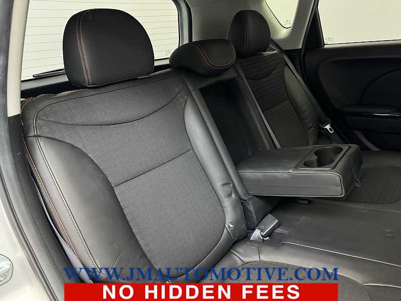 Used 2018 Kia Soul ! w/ Tech Package image 19