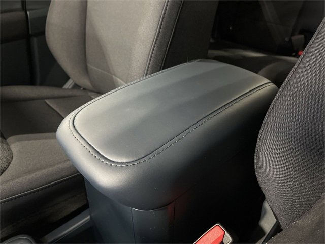 New 2026 Ford Maverick XL w/ Equipment Group 101A image 25