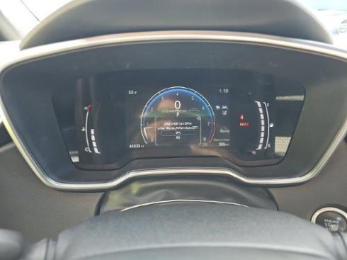 Used 2024 Toyota Corolla XSE FWD image 9