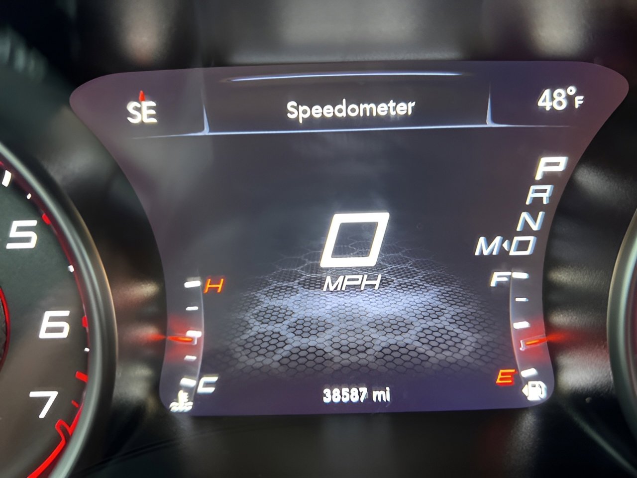 Used 2021 Dodge Charger SXT w/ Cold Weather Package image 22