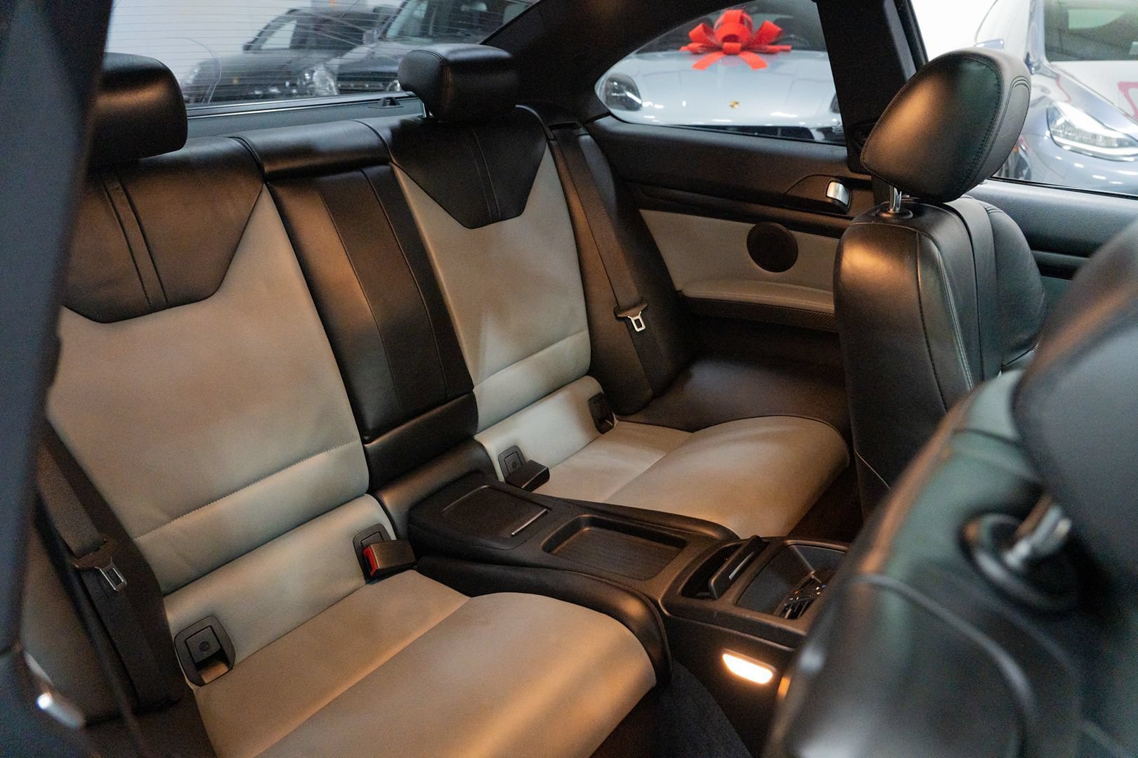 Used 2013 BMW M3 Coupe RWD image 23