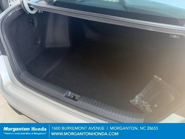 Used 2025 Honda Accord Sport image 31