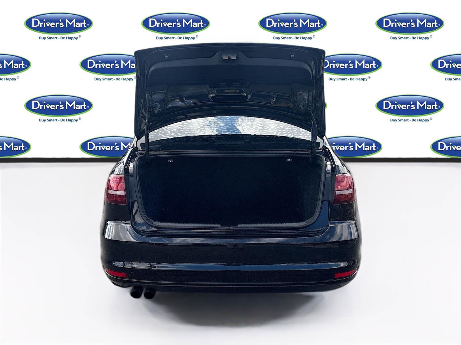 Used 2018 Volkswagen Jetta S image 25