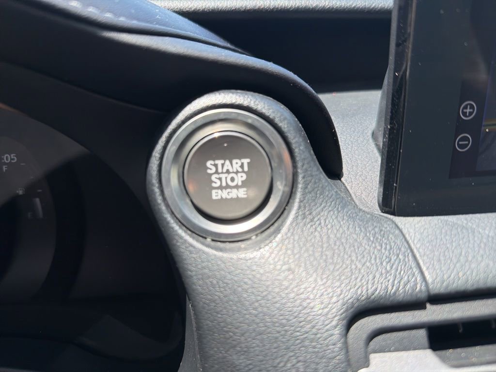 Used 2021 Lexus IS 350 F Sport w/ Navigation Package RWD image 25