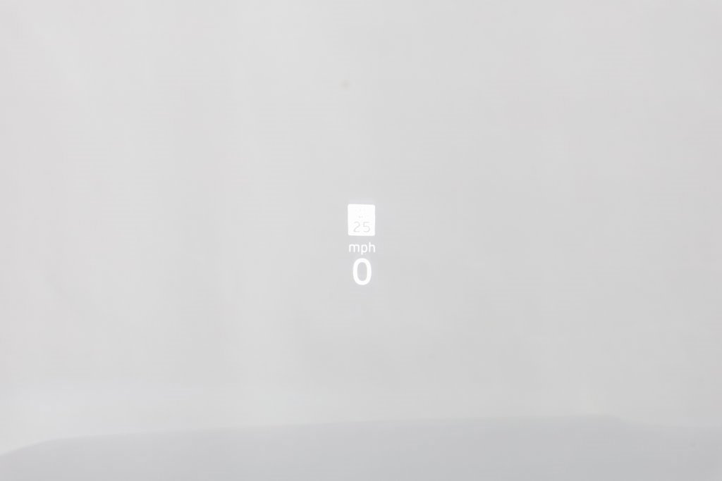 New 2026 Volkswagen Atlas SEL Premium R-Line image 9