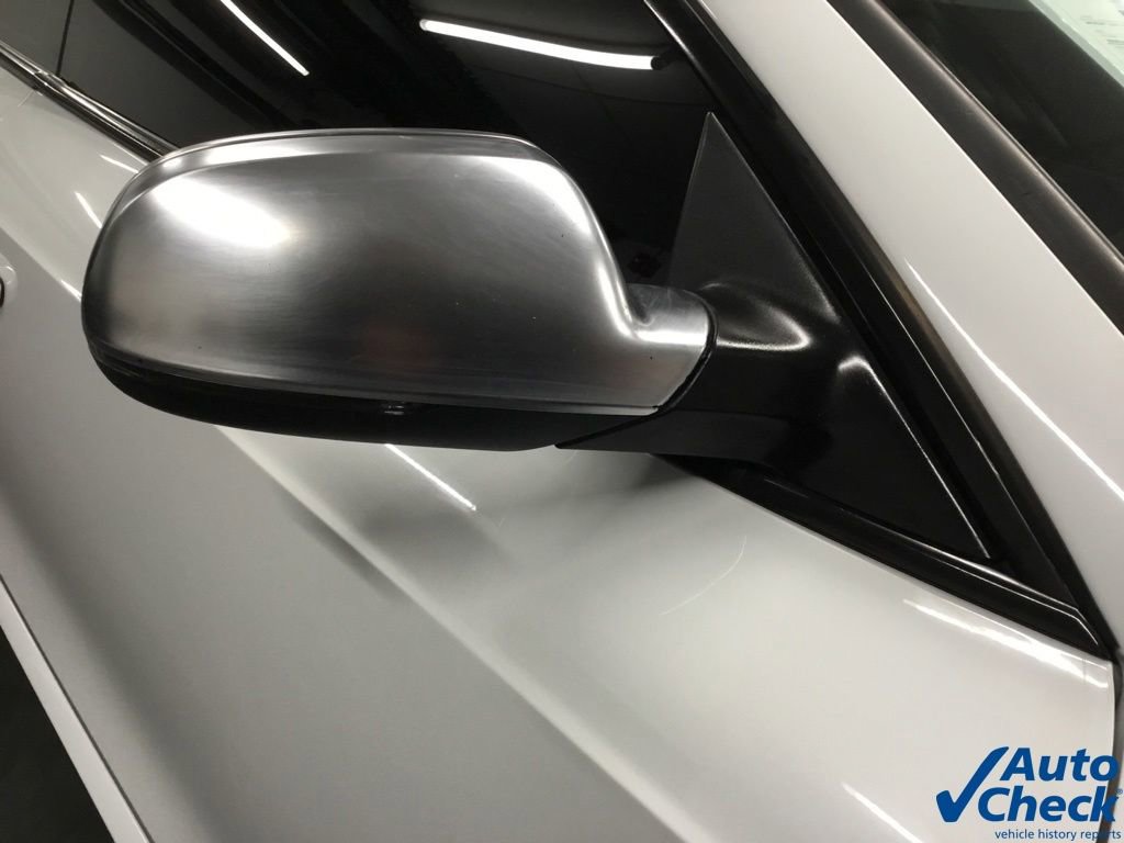 Used 2014 Audi S5 Premium Plus AWD/4WD image 11