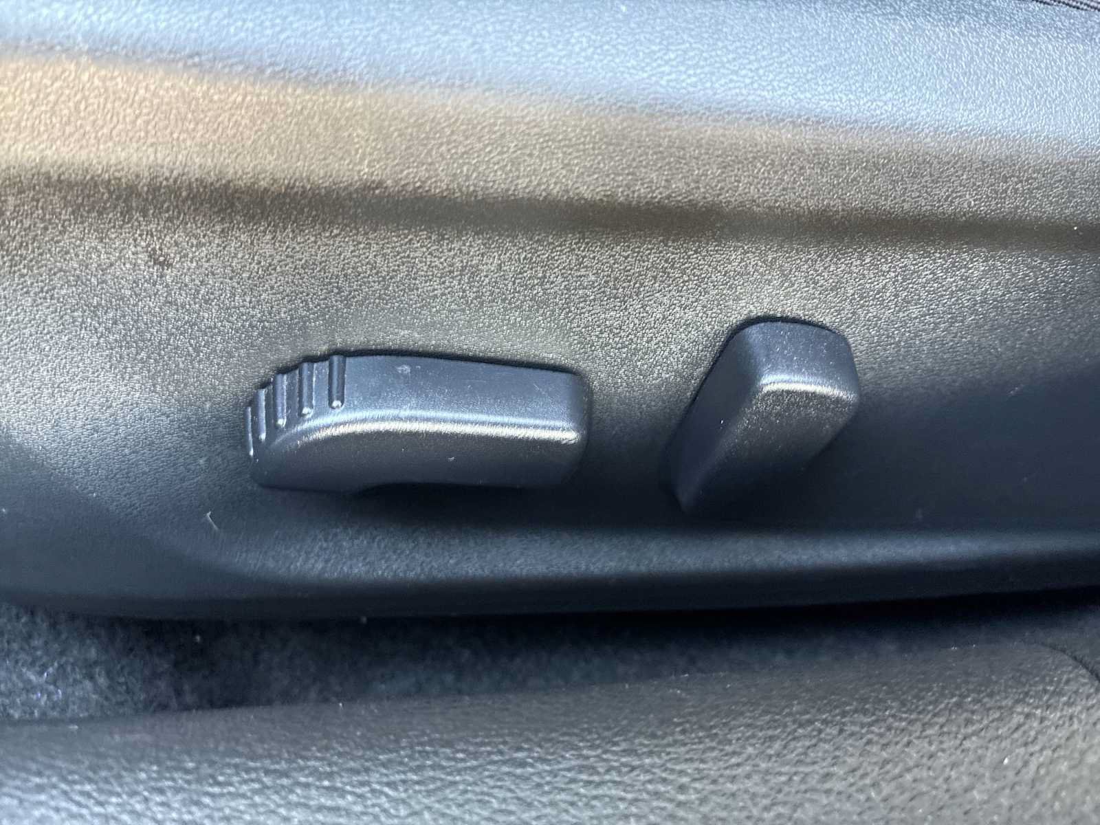 Used 2019 Nissan Altima 2.5 S FWD image 14