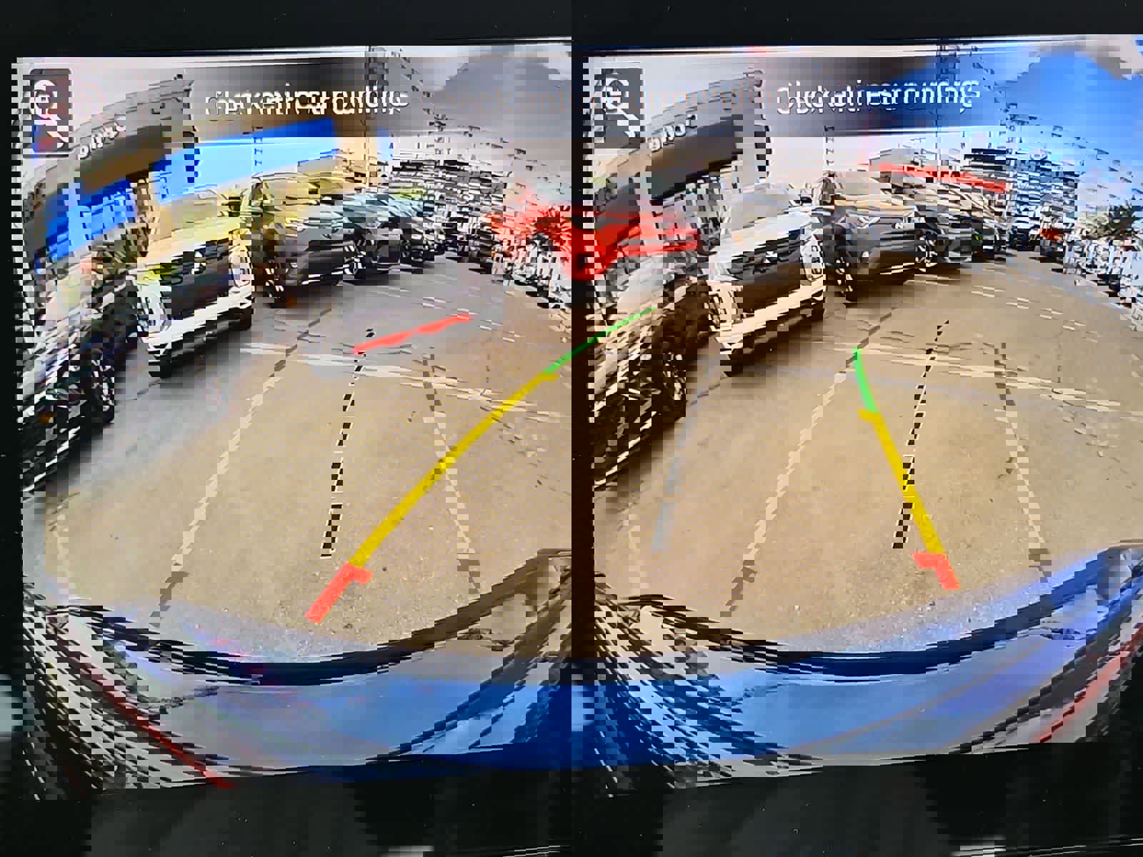 New 2026 Dodge Charger Scat Pack w/ Track Package image 28