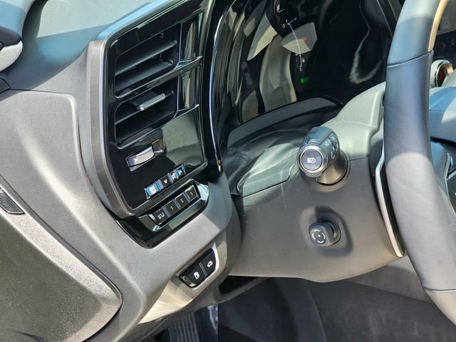Used 2023 Lexus RX 350 w/ Accessory Package (Z1) AWD/4WD image 17