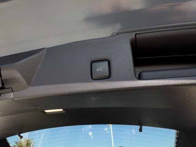 New 2026 Ford Escape ST-Line Select w/ Equipment Group 401A image 30