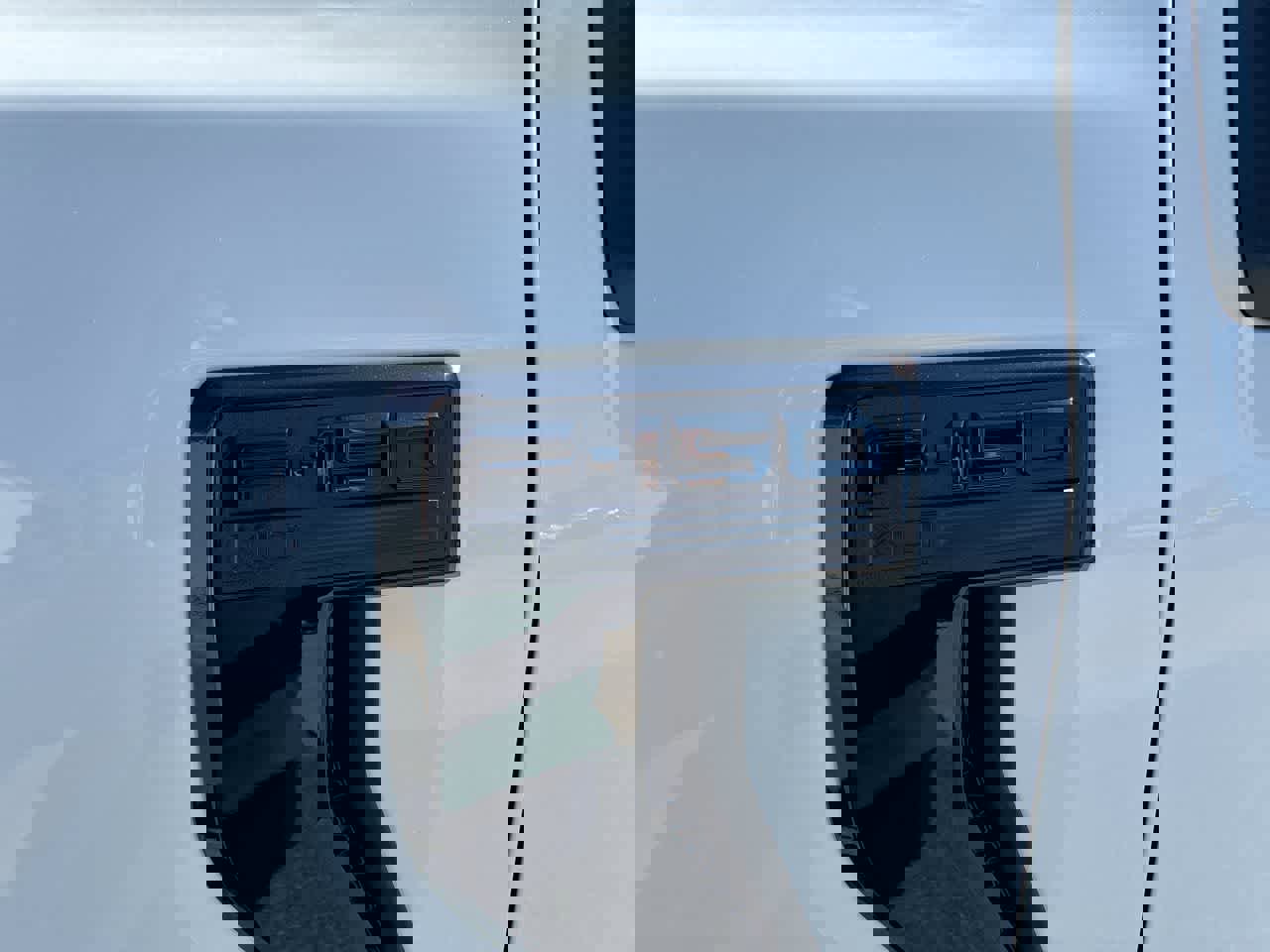 Used 2024 Ford F150 XLT w/ FX4 Off-Road Package image 29