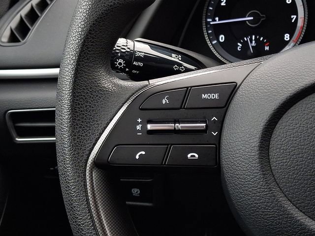 Used 2022 Hyundai Sonata SE image 20