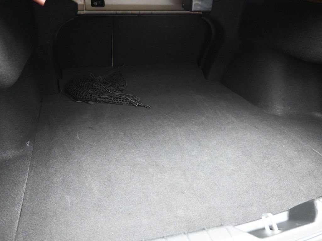 Used 2025 Hyundai Sonata SEL image 24