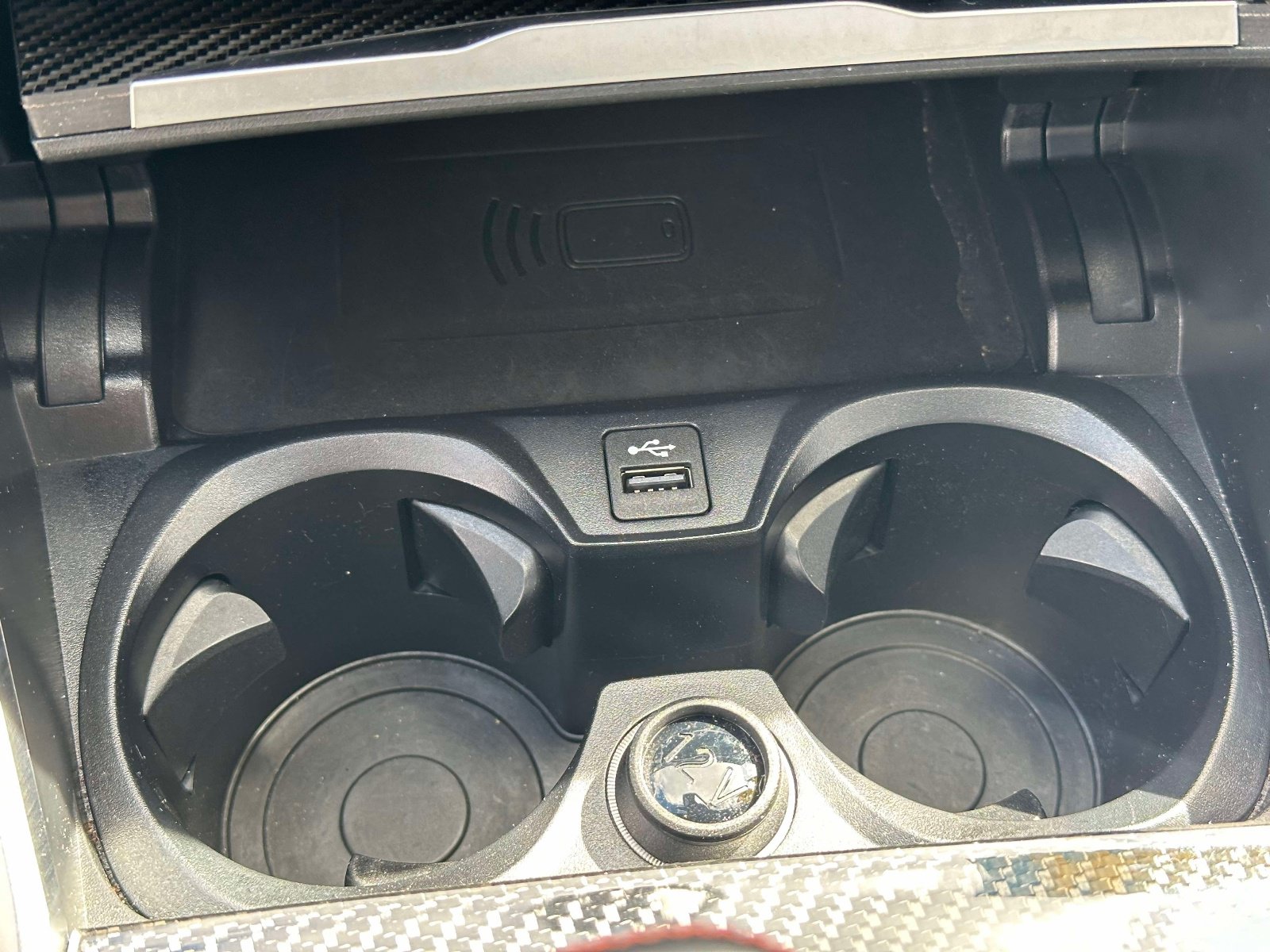 Used 2024 BMW M2 w/ Lighting Package RWD image 24
