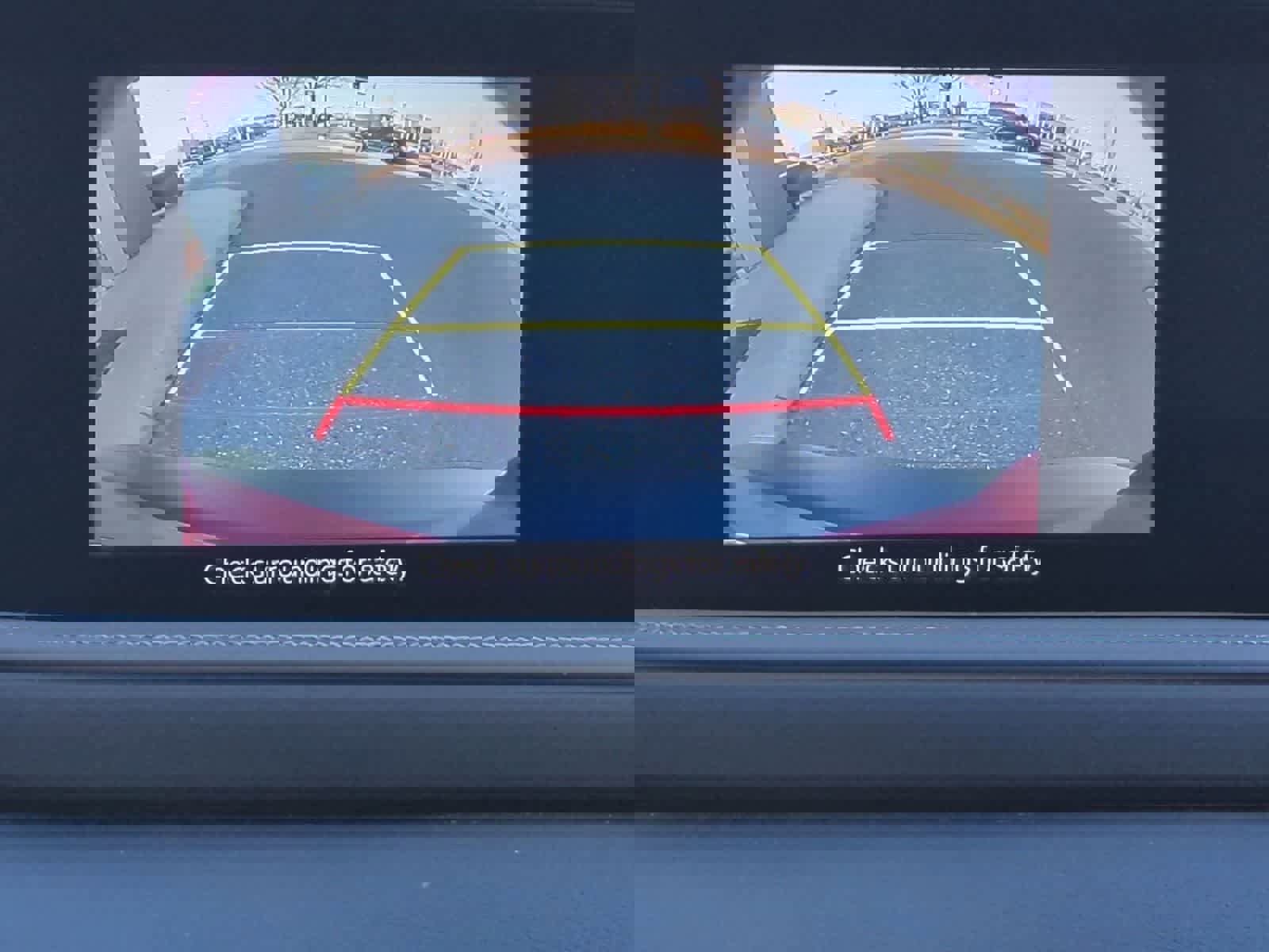 Used 2023 MAZDA CX-30 AWD 2.5 S w/ Premium Package image 30