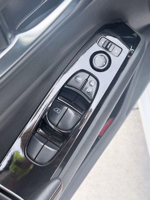 Used 2024 Nissan Altima 2.5 SR image 19