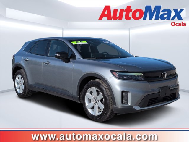 Used 2024 Honda Prologue EX image 1