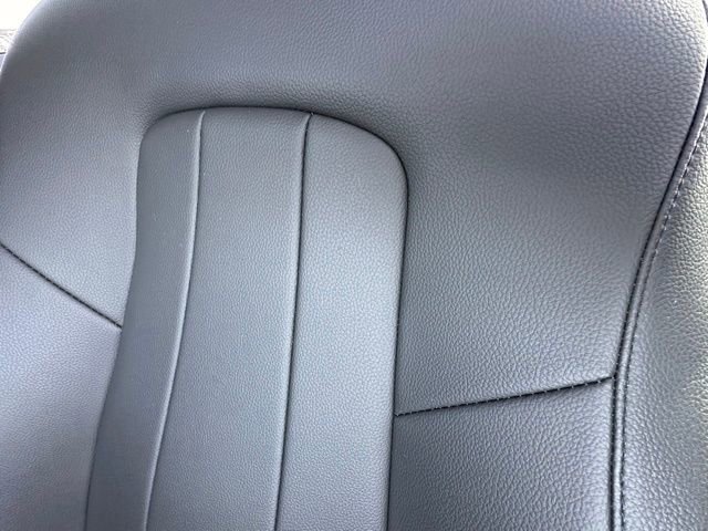 Used 2022 Mercedes-Benz GLB 250 4MATIC image 22