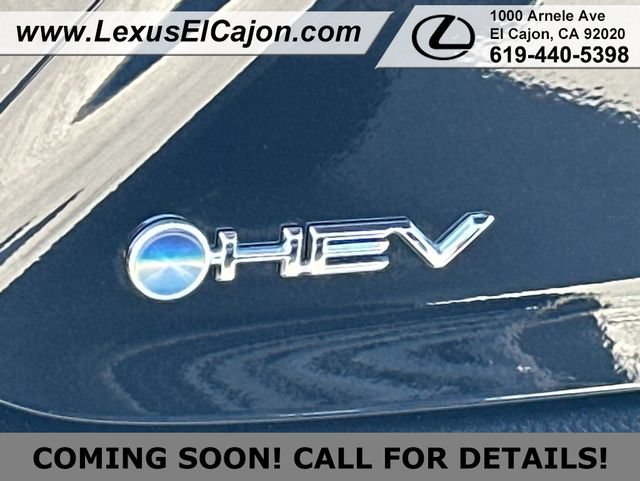 Used 2026 Toyota Camry SE w/ Multimedia Upgrade Package FWD image 22