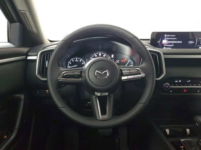 New 2026 MAZDA CX-50 Meridian Edition w/ Weather Package image 15