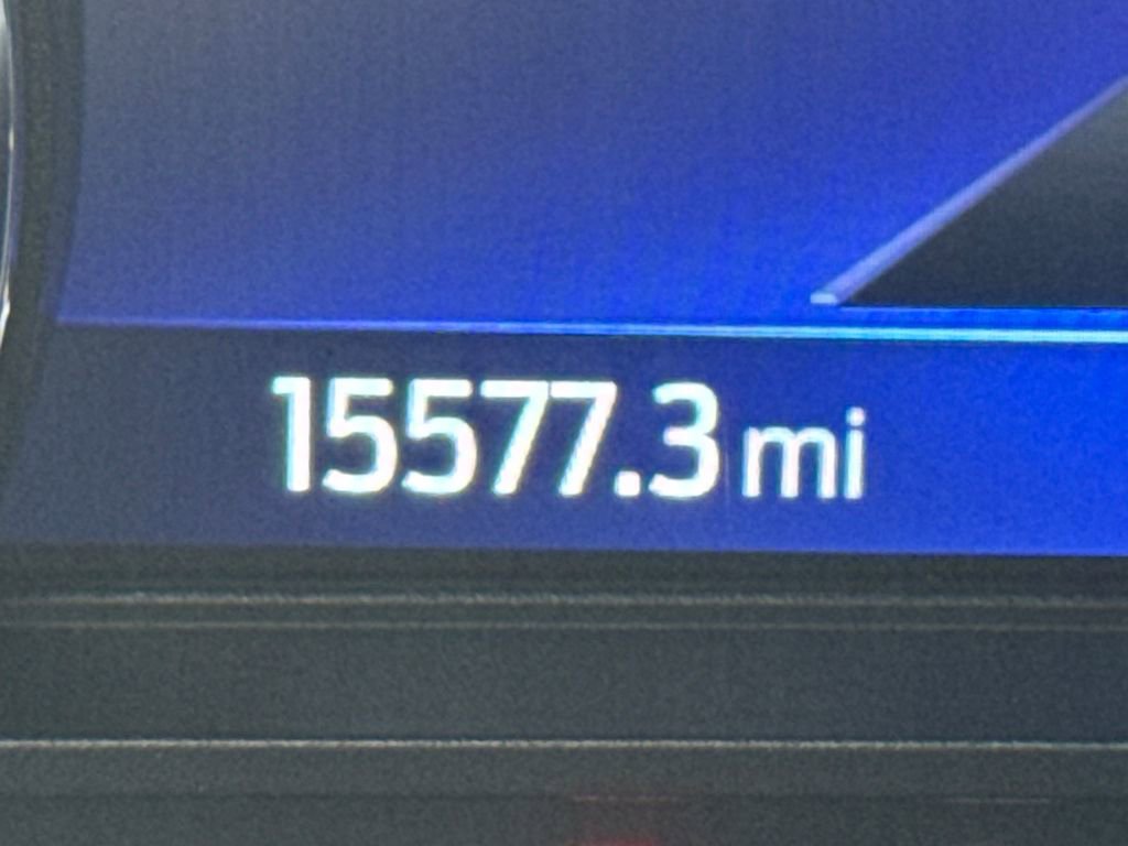 Used 2023 Ford Explorer ST-Line w/ Class IV Trailer Tow Package image 20