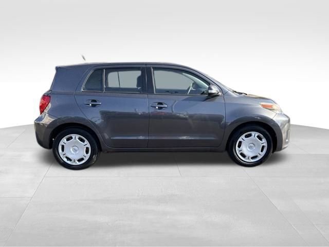 Used 2008 Scion xD FWD image 7