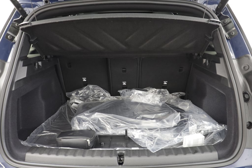 New 2027 MINI Cooper Countryman S AWD/4WD image 18