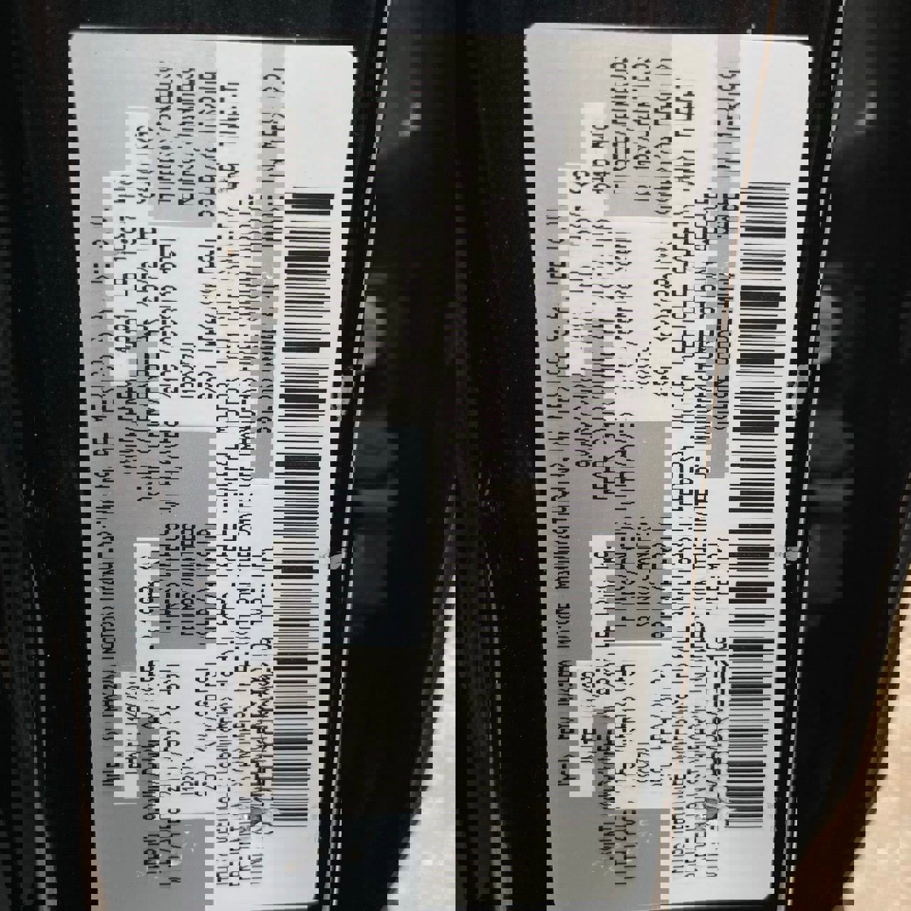 Used 2024 MAZDA CX-30 AWD 2.5 S w/ Select Sport Pkg image 28