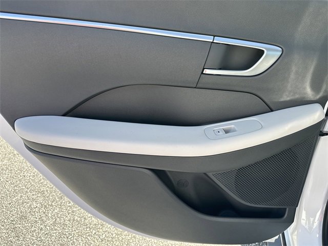New 2025 Hyundai Sonata SE image 13